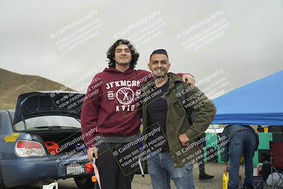 media/Mar-30-2024-Touge2Track (Sat) [[c598fcb340]]/Around the Pits/